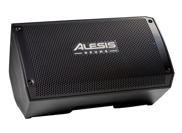 Alesis Strike Amp 8 MK2 Alesis Strike Amp 8 MK2